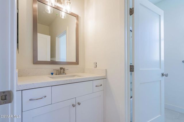 4687 Summit Avenue, Simi Valley, CA 93063