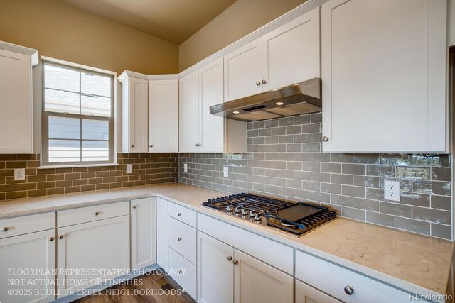 945 W 128th Place, Westminster, CO 80234