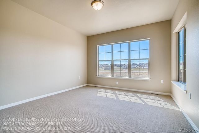 945 W 128th Place, Westminster, CO 80234