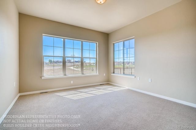 945 W 128th Place, Westminster, CO 80234