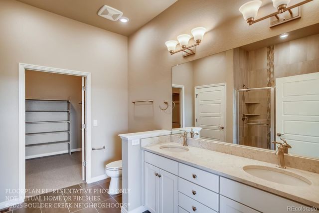 945 W 128th Place, Westminster, CO 80234