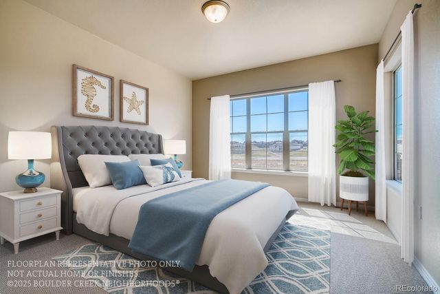 945 W 128th Place, Westminster, CO 80234