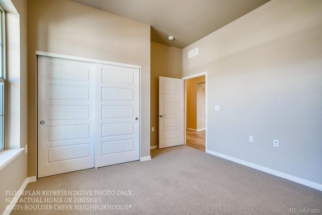 945 W 128th Place, Westminster, CO 80234