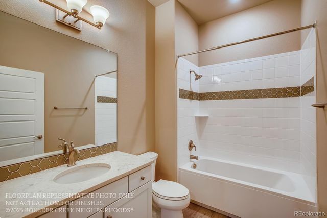 945 W 128th Place, Westminster, CO 80234