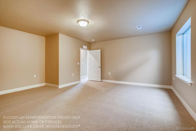 945 W 128th Place, Westminster, CO 80234