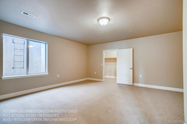 945 W 128th Place, Westminster, CO 80234