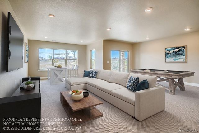 945 W 128th Place, Westminster, CO 80234