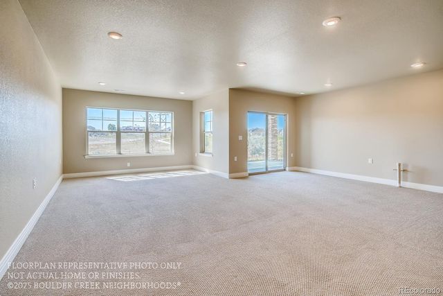 945 W 128th Place, Westminster, CO 80234
