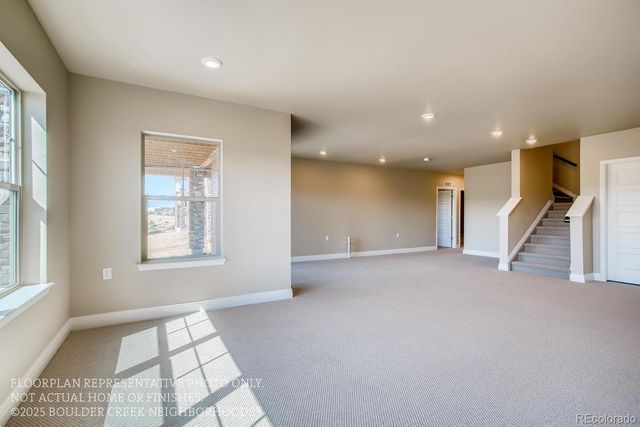 945 W 128th Place, Westminster, CO 80234