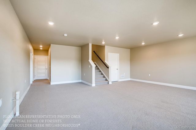 945 W 128th Place, Westminster, CO 80234