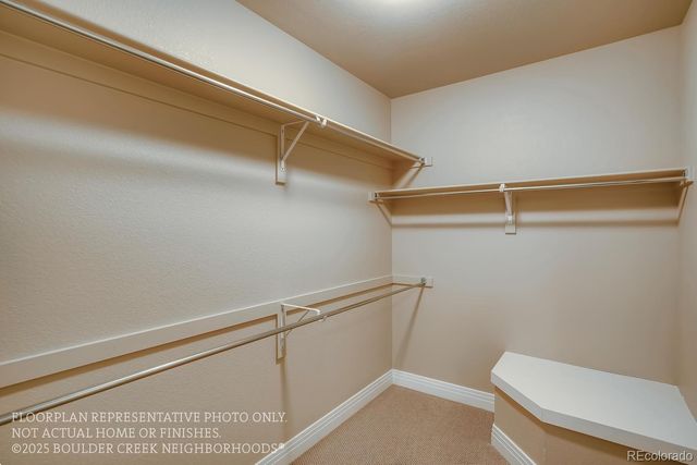 945 W 128th Place, Westminster, CO 80234