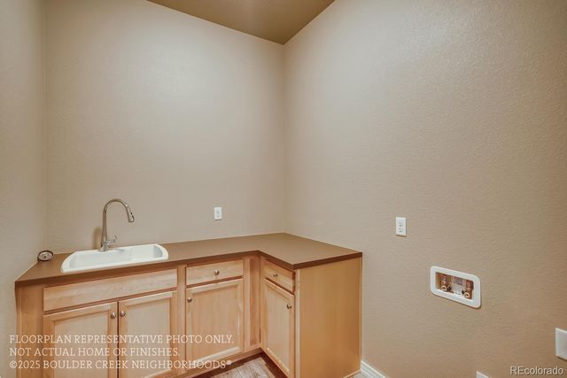 945 W 128th Place, Westminster, CO 80234