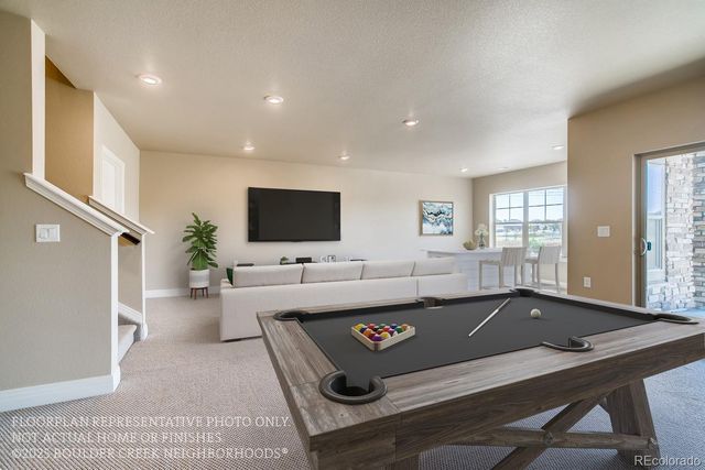 945 W 128th Place, Westminster, CO 80234