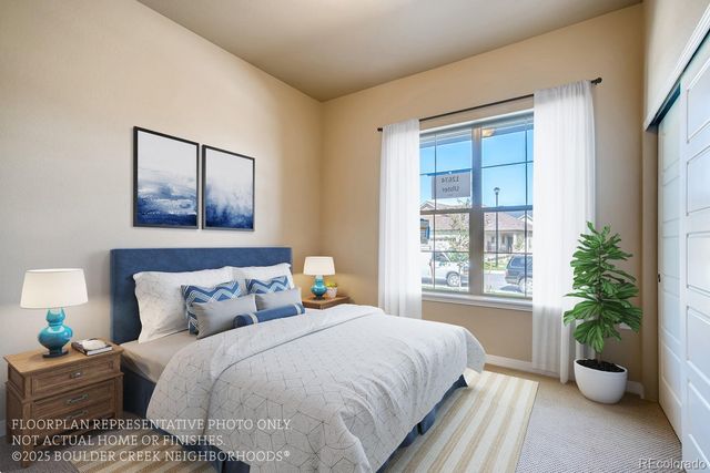 945 W 128th Place, Westminster, CO 80234