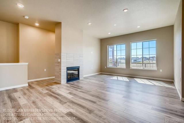 945 W 128th Place, Westminster, CO 80234