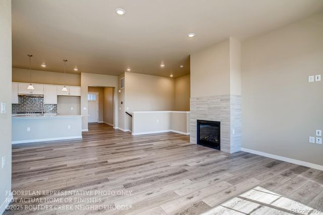945 W 128th Place, Westminster, CO 80234