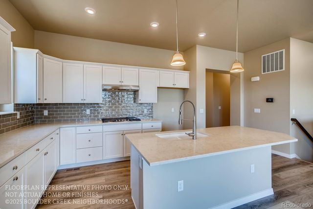 945 W 128th Place, Westminster, CO 80234