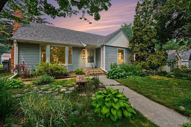 5908 12th Avenue S, Minneapolis, MN 55417