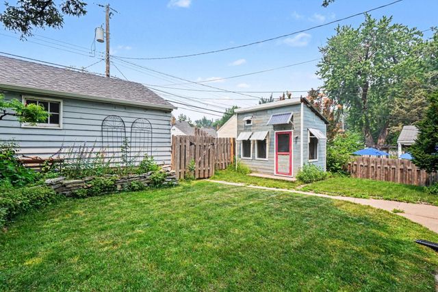 5908 12th Avenue S, Minneapolis, MN 55417