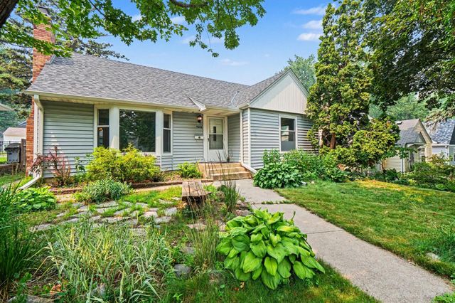 5908 12th Avenue S, Minneapolis, MN 55417