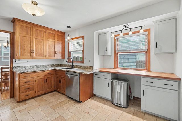 5908 12th Avenue S, Minneapolis, MN 55417