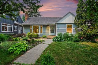 5908 12th Avenue S, Minneapolis, MN 55417