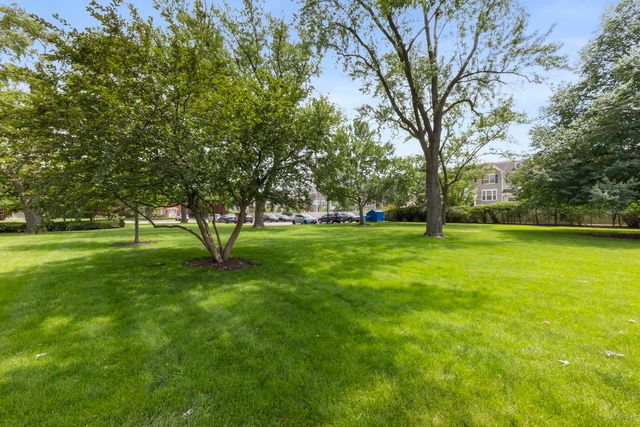 809 E Miner Street 1B, Arlington Heights, IL 60004