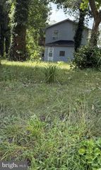 550 NW AVE, Vineland, NJ 08360