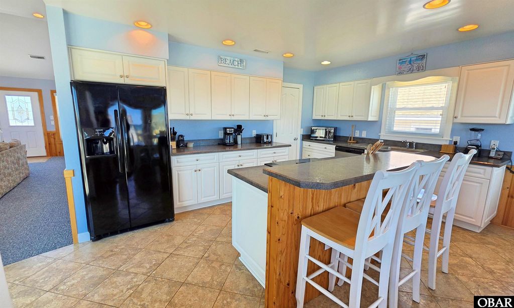 Image 11 of property listing at 1313 S Memorial Boulevard Lot 10, Kill Devil Hills, NC 27948