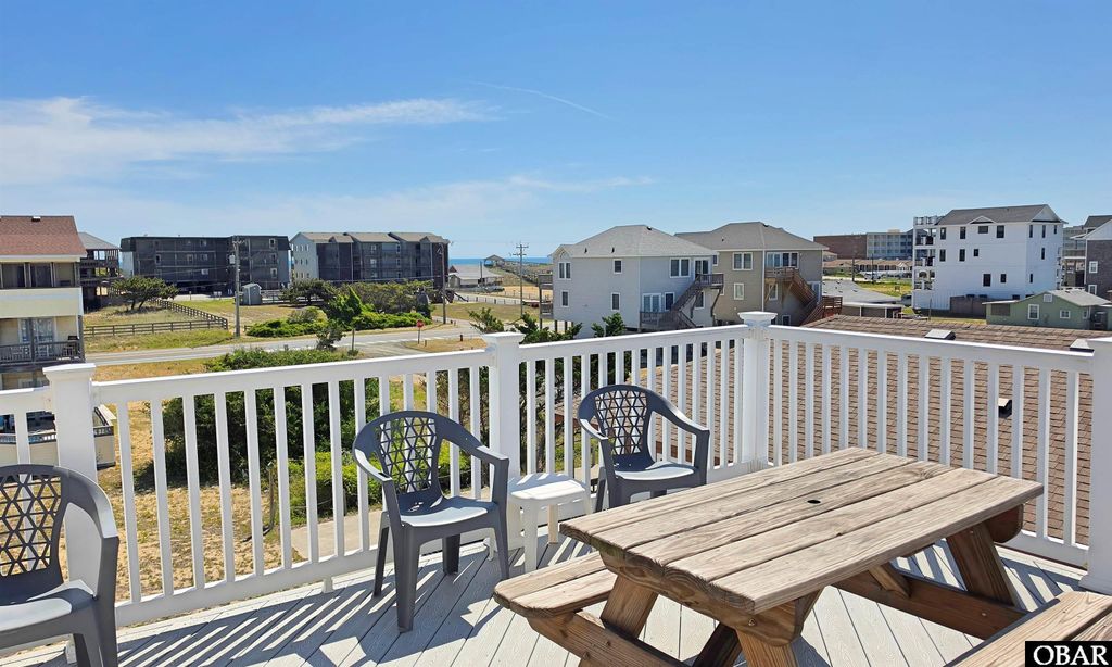Image 16 of property listing at 1313 S Memorial Boulevard Lot 10, Kill Devil Hills, NC 27948