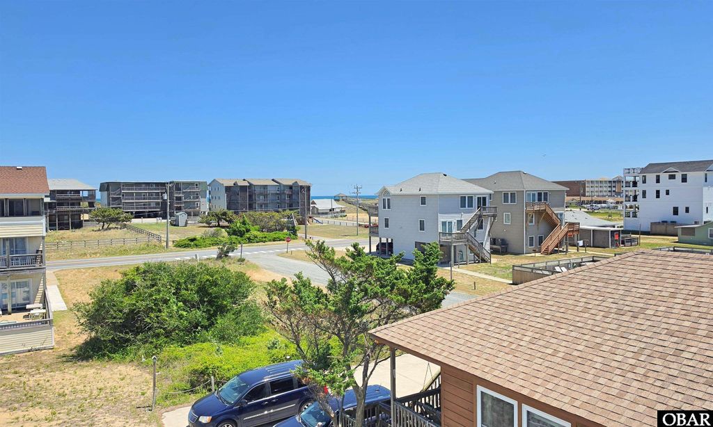 Image 17 of property listing at 1313 S Memorial Boulevard Lot 10, Kill Devil Hills, NC 27948