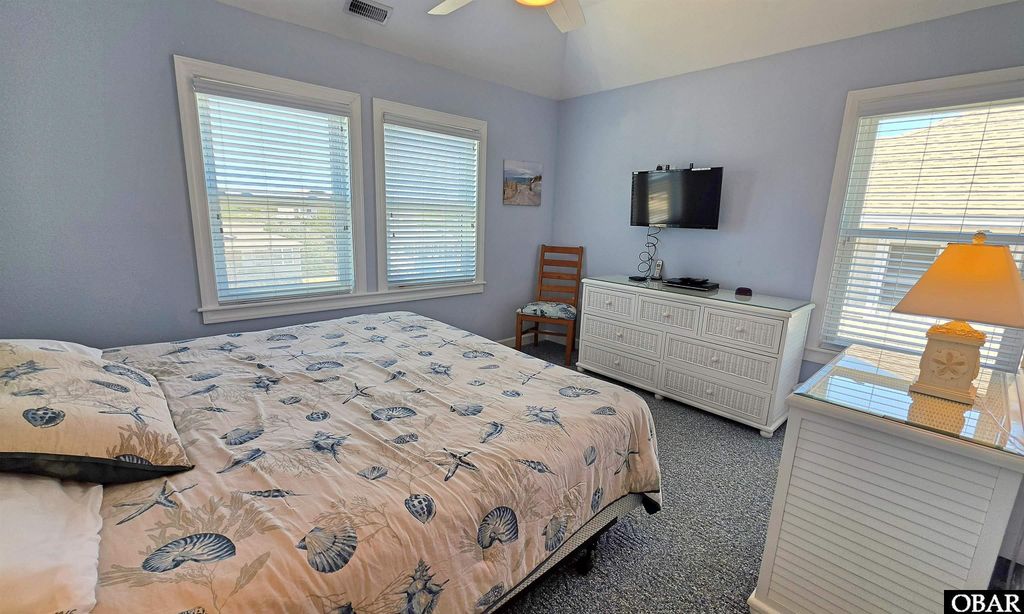 Image 20 of property listing at 1313 S Memorial Boulevard Lot 10, Kill Devil Hills, NC 27948