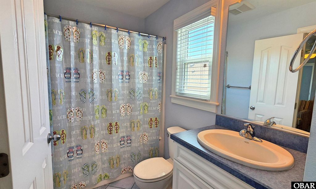Image 22 of property listing at 1313 S Memorial Boulevard Lot 10, Kill Devil Hills, NC 27948