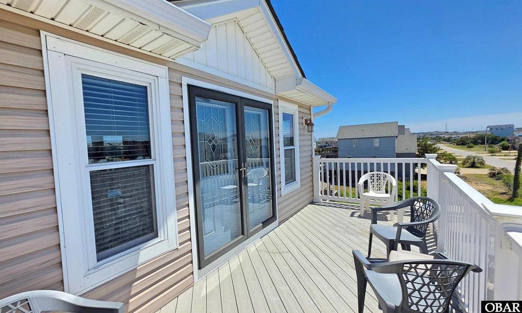 Image 23 of property listing at 1313 S Memorial Boulevard Lot 10, Kill Devil Hills, NC 27948
