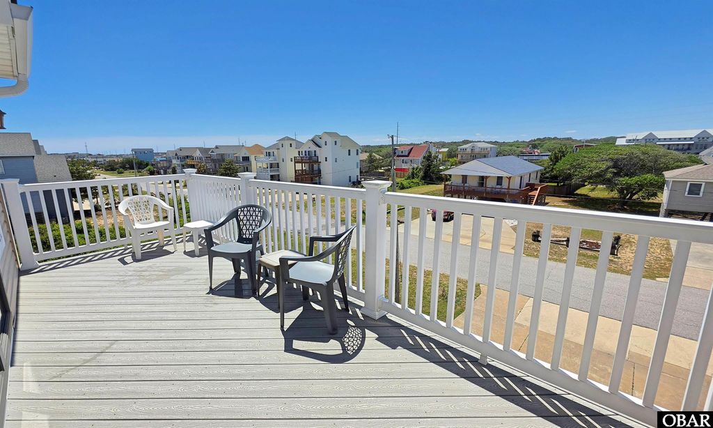 Image 24 of property listing at 1313 S Memorial Boulevard Lot 10, Kill Devil Hills, NC 27948
