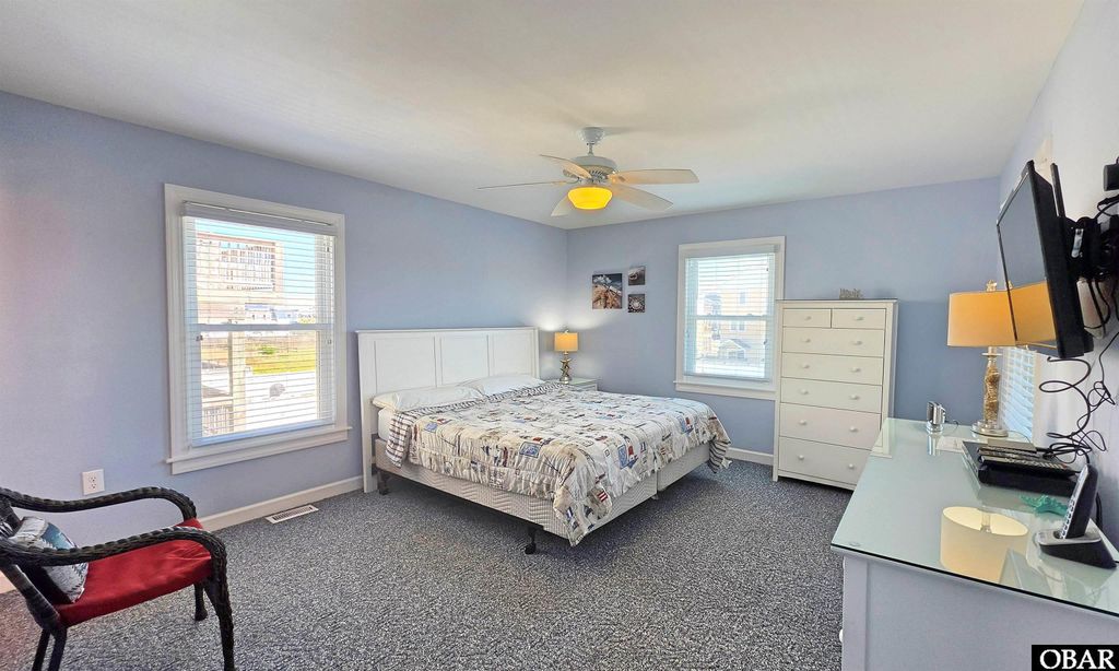 Image 25 of property listing at 1313 S Memorial Boulevard Lot 10, Kill Devil Hills, NC 27948