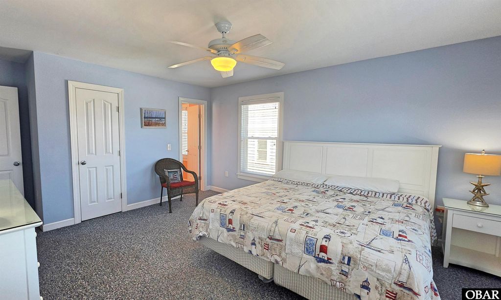 Image 26 of property listing at 1313 S Memorial Boulevard Lot 10, Kill Devil Hills, NC 27948