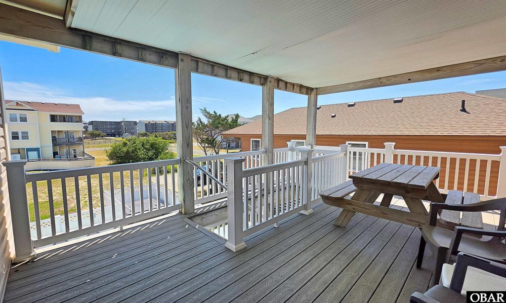 Image 28 of property listing at 1313 S Memorial Boulevard Lot 10, Kill Devil Hills, NC 27948