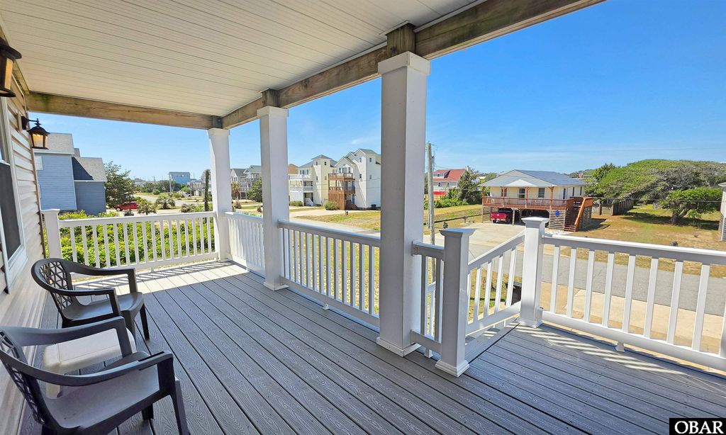 Image 29 of property listing at 1313 S Memorial Boulevard Lot 10, Kill Devil Hills, NC 27948