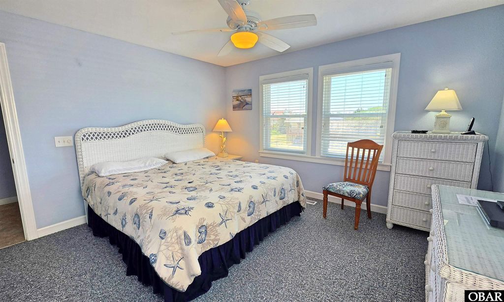 Image 31 of property listing at 1313 S Memorial Boulevard Lot 10, Kill Devil Hills, NC 27948