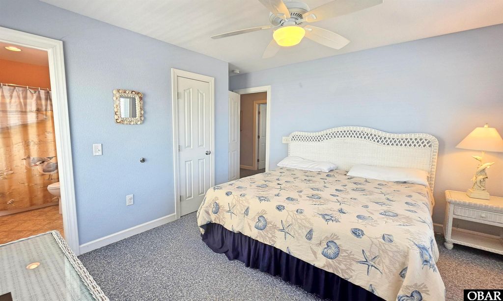 Image 32 of property listing at 1313 S Memorial Boulevard Lot 10, Kill Devil Hills, NC 27948