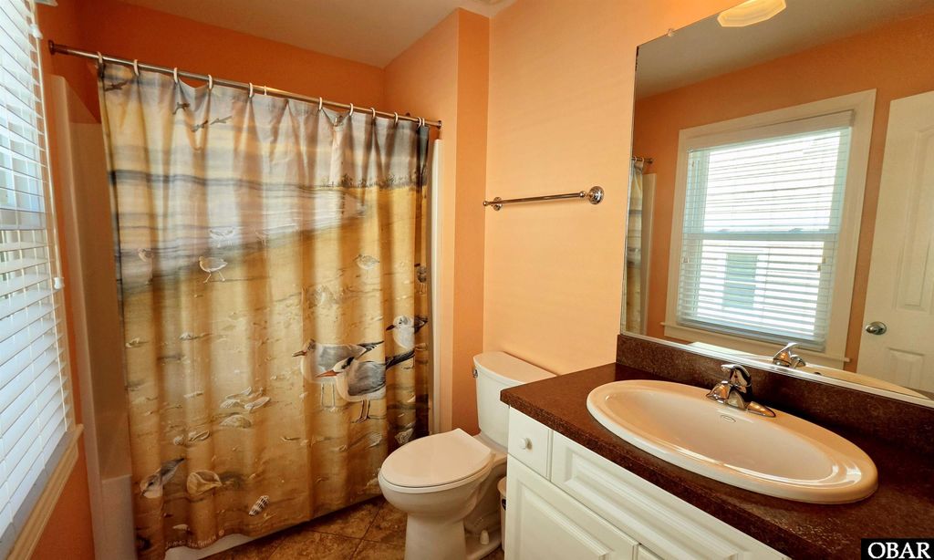 Image 33 of property listing at 1313 S Memorial Boulevard Lot 10, Kill Devil Hills, NC 27948