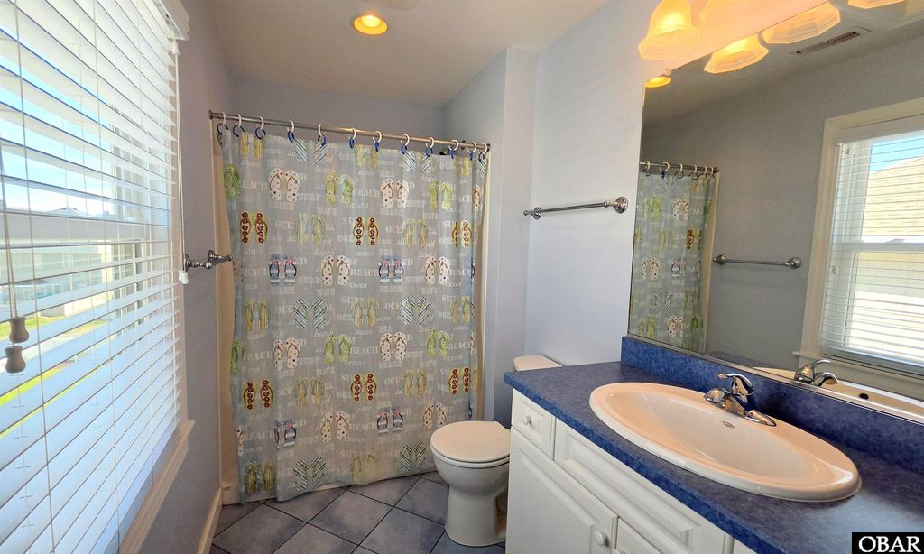 Image 35 of property listing at 1313 S Memorial Boulevard Lot 10, Kill Devil Hills, NC 27948