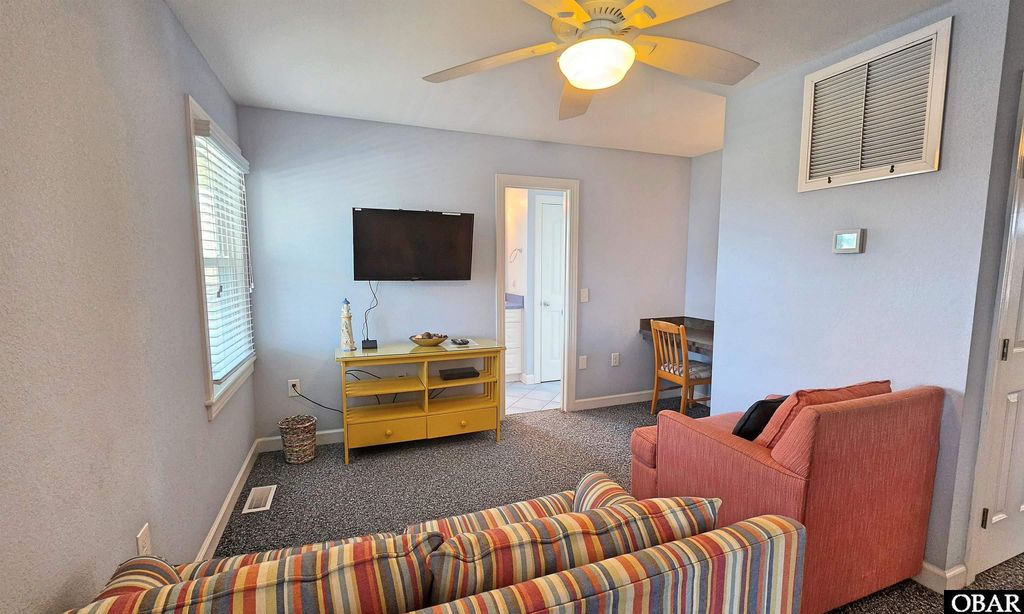 Image 36 of property listing at 1313 S Memorial Boulevard Lot 10, Kill Devil Hills, NC 27948
