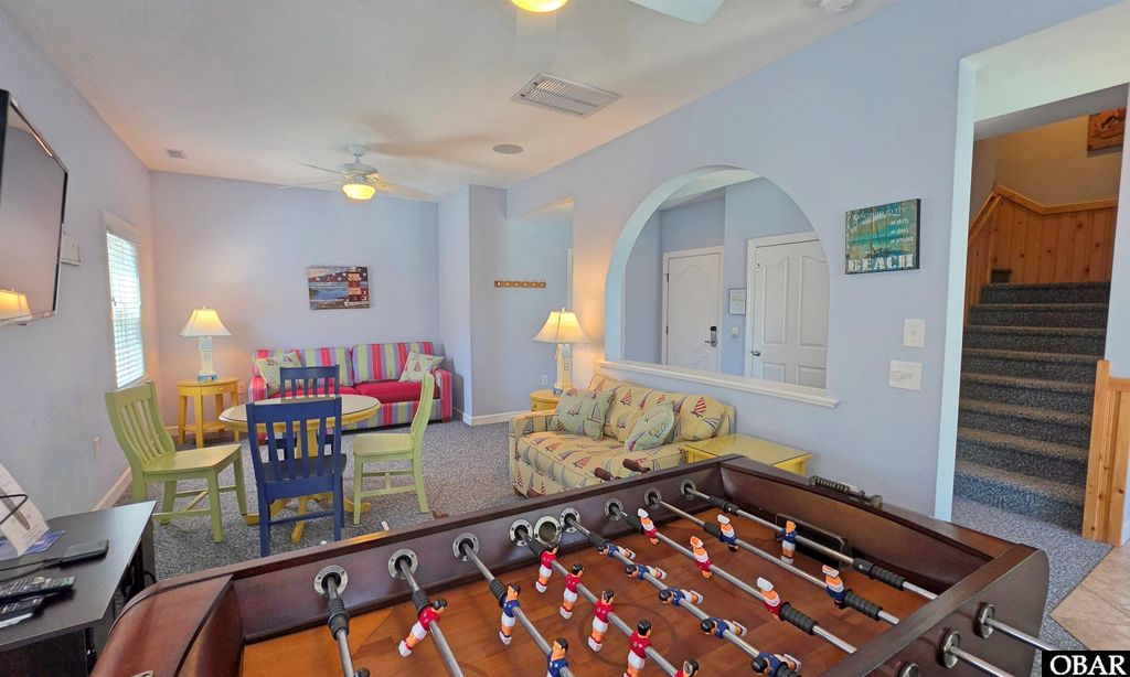 Image 38 of property listing at 1313 S Memorial Boulevard Lot 10, Kill Devil Hills, NC 27948