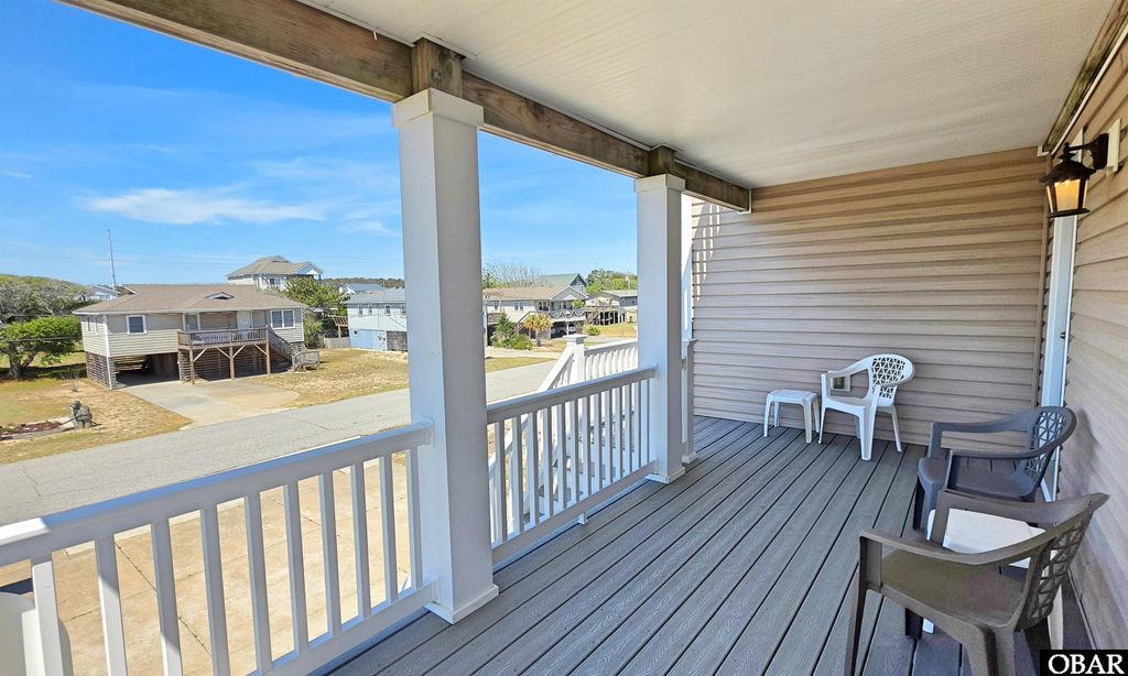 Image 39 of property listing at 1313 S Memorial Boulevard Lot 10, Kill Devil Hills, NC 27948
