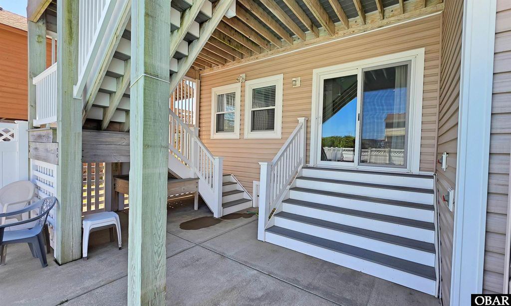 Image 47 of property listing at 1313 S Memorial Boulevard Lot 10, Kill Devil Hills, NC 27948