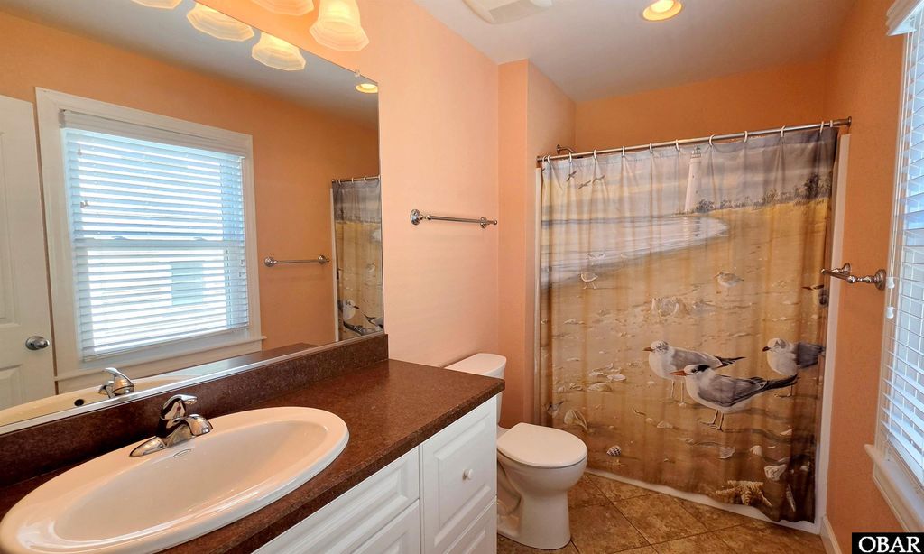 Image 51 of property listing at 1313 S Memorial Boulevard Lot 10, Kill Devil Hills, NC 27948