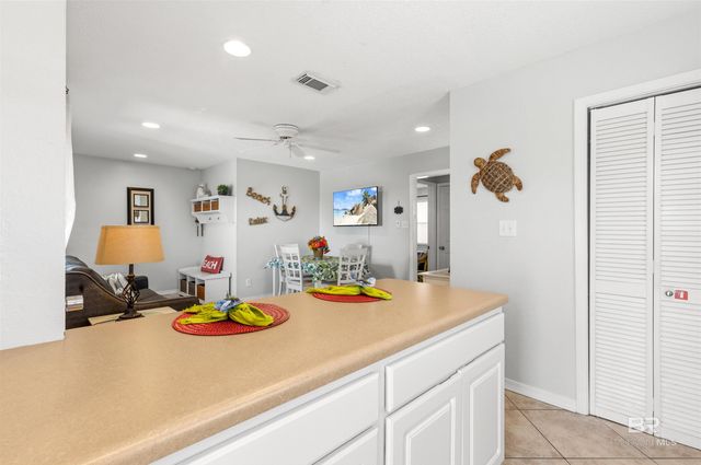 1500 WEST BEACH Boulevard 622, Gulf Shores, AL 36542
