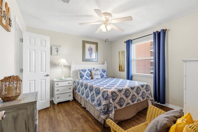 1500 WEST BEACH Boulevard 622, Gulf Shores, AL 36542